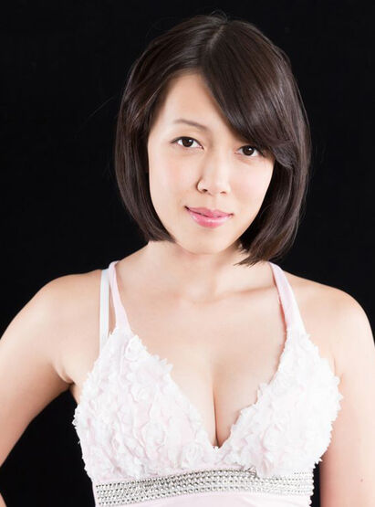 Yukie Sawamoto